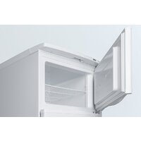 Холодильник ATLANT МХМ-2826-90 - Превью изображения №16 — Интернет-магазин Time-Shop