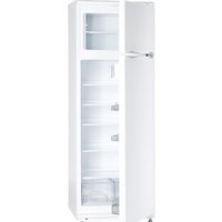 Холодильник ATLANT МХМ-2826-90 - Превью изображения №7 — Интернет-магазин Time-Shop