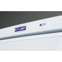 Холодильник ATLANT МХМ-2826-90 - Превью изображения №14 — Интернет-магазин Time-Shop