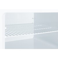 Холодильник ATLANT МХМ-2826-90 - Превью изображения №17 — Интернет-магазин Time-Shop