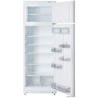 Холодильник ATLANT МХМ-2826-90 - Превью изображения №3 — Интернет-магазин Time-Shop