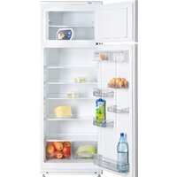 Холодильник ATLANT МХМ-2826-90 - Превью изображения №4 — Интернет-магазин Time-Shop