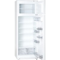 Холодильник ATLANT МХМ-2826-90 - Превью изображения №5 — Интернет-магазин Time-Shop