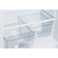 Холодильник ATLANT МХМ-2826-90 - Превью изображения №24 — Интернет-магазин Time-Shop