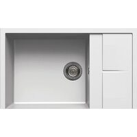 Elleci Unico 310 Bianco Titano 68