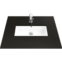 Creavit TP 51x38 TP738-00CB00E-0000