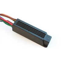 Автосигнализация Pandora DX-40RS - Превью изображения №5 — Интернет-магазин Time-Shop