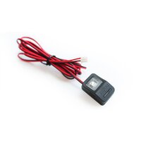 Автосигнализация Pandora DX-40RS - Превью изображения №4 — Интернет-магазин Time-Shop