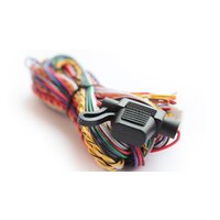 Автосигнализация Pandora DX-40RS - Превью изображения №7 — Интернет-магазин Time-Shop