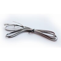 Автосигнализация Pandora DX-40RS - Превью изображения №6 — Интернет-магазин Time-Shop