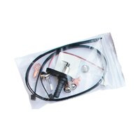 Автосигнализация Pandora DX-40RS - Превью изображения №8 — Интернет-магазин Time-Shop