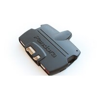 Автосигнализация Pandora DX-40RS - Превью изображения №2 — Интернет-магазин Time-Shop