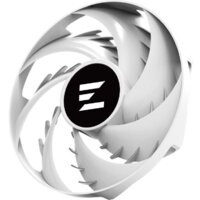 Вентилятор для корпуса Zalman ZM-AF120 ARGB (черный) - Превью изображения №7 — Интернет-магазин Time-Shop
