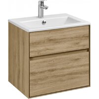  Акватон Тумба под умывальник Либерти 60 1A279401LYC70 - Превью изображения №11 — Интернет-магазин Time-Shop