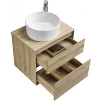  Акватон Тумба под умывальник Либерти 60 1A279401LYC70 - Превью изображения №12 — Интернет-магазин Time-Shop