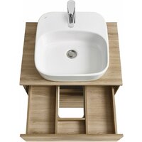  Акватон Тумба под умывальник Либерти 60 1A279401LYC70 - Превью изображения №8 — Интернет-магазин Time-Shop