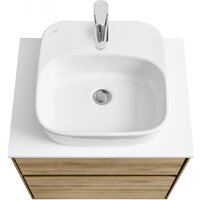  Акватон Тумба под умывальник Либерти 60 1A279401LYC70 - Превью изображения №7 — Интернет-магазин Time-Shop