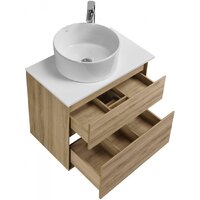  Акватон Тумба под умывальник Либерти 60 1A279401LYC70 - Превью изображения №10 — Интернет-магазин Time-Shop