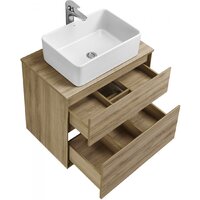  Акватон Тумба под умывальник Либерти 60 1A279401LYC70 - Превью изображения №14 — Интернет-магазин Time-Shop