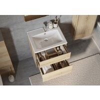  Акватон Тумба под умывальник Либерти 60 1A279401LYC70 - Превью изображения №16 — Интернет-магазин Time-Shop