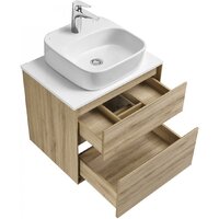  Акватон Тумба под умывальник Либерти 60 1A279401LYC70 - Превью изображения №13 — Интернет-магазин Time-Shop