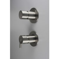 Смеситель Deante Silia BQSD44P - Превью изображения №2 — Интернет-магазин Time-Shop