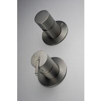 Смеситель Deante Silia BQSD44P - Превью изображения №3 — Интернет-магазин Time-Shop