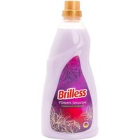 Brilless Flowers 1.95 л