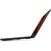 Игровой ноутбук MSI Katana 15 HX B14WFK-617XRU - Превью изображения №4 — Интернет-магазин Time-Shop