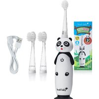 Brush-Baby WildOnes Panda
