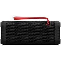 Беспроводная колонка Philips TAS2000B/00 - Превью изображения №2 — Интернет-магазин Time-Shop