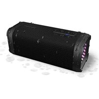 Беспроводная колонка Philips TAS2000B/00 - Превью изображения №5 — Интернет-магазин Time-Shop