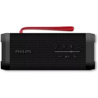 Беспроводная колонка Philips TAS2000B/00 - Превью изображения №3 — Интернет-магазин Time-Shop