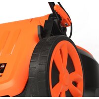 Газонокосилка Patriot PT 2043 E [512309236] - Превью изображения №8 — Интернет-магазин Time-Shop