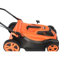 Газонокосилка Patriot PT 2043 E [512309236] - Превью изображения №17 — Интернет-магазин Time-Shop