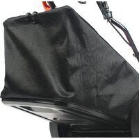 Газонокосилка Patriot PT 2043 E [512309236] - Превью изображения №11 — Интернет-магазин Time-Shop