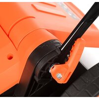 Газонокосилка Patriot PT 2043 E [512309236] - Превью изображения №5 — Интернет-магазин Time-Shop