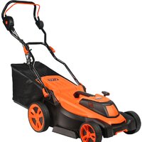 Газонокосилка Patriot PT 2043 E [512309236] - Превью изображения №2 — Интернет-магазин Time-Shop
