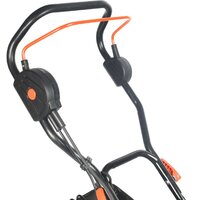 Газонокосилка Patriot PT 2043 E [512309236] - Превью изображения №15 — Интернет-магазин Time-Shop