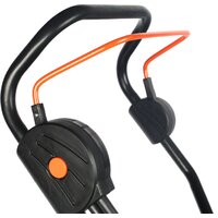 Газонокосилка Patriot PT 2043 E [512309236] - Превью изображения №13 — Интернет-магазин Time-Shop