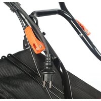 Газонокосилка Patriot PT 2043 E [512309236] - Превью изображения №14 — Интернет-магазин Time-Shop