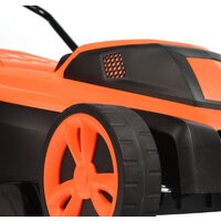 Газонокосилка Patriot PT 2043 E [512309236] - Превью изображения №12 — Интернет-магазин Time-Shop