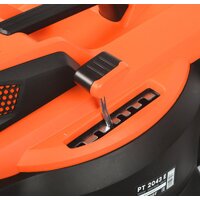 Газонокосилка Patriot PT 2043 E [512309236] - Превью изображения №4 — Интернет-магазин Time-Shop