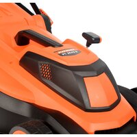 Газонокосилка Patriot PT 2043 E [512309236] - Превью изображения №16 — Интернет-магазин Time-Shop