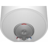 Накопительный электрический водонагреватель Thermex GIRO 50 - Превью изображения №8 — Интернет-магазин Time-Shop