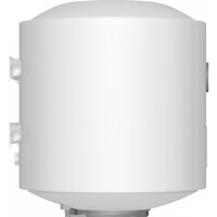 Накопительный электрический водонагреватель Thermex GIRO 50 - Превью изображения №3 — Интернет-магазин Time-Shop