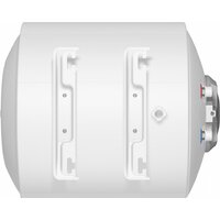 Накопительный электрический водонагреватель Thermex GIRO 50 - Превью изображения №7 — Интернет-магазин Time-Shop