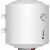 Накопительный электрический водонагреватель Thermex GIRO 50 - Превью изображения №2 — Интернет-магазин Time-Shop