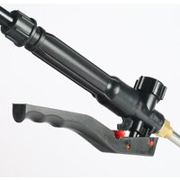 Аккумуляторный опрыскиватель Patriot PT-16AC - Превью изображения №4 — Интернет-магазин Time-Shop