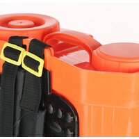 Аккумуляторный опрыскиватель Patriot PT-16AC - Превью изображения №8 — Интернет-магазин Time-Shop